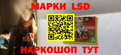 MDMA Premium VHQ Мариинск